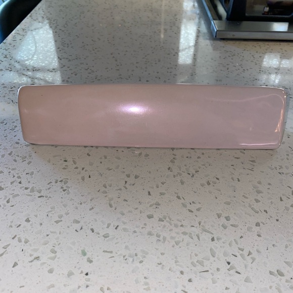 Rae Dunn Artisan Collection - Picture 2 of 3